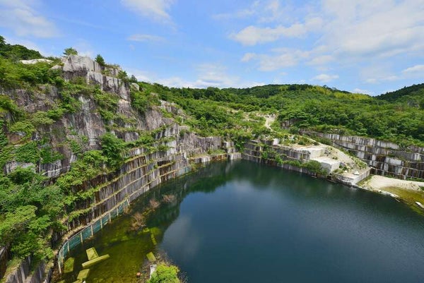 【群馬県内発】 群馬県民ミステリーツアー 日帰り3